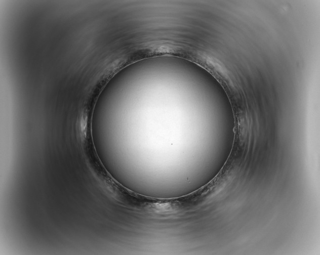 X0000093430406200710261023