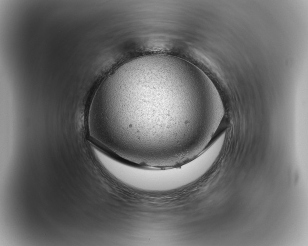 X0000093430407200710261023