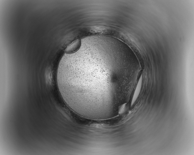 X0000093430408200710261023