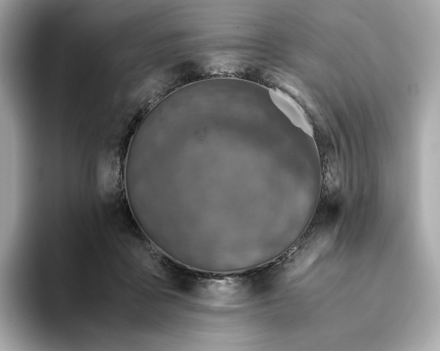 X0000093430411200710261023