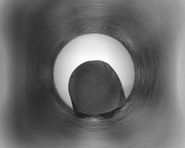 X0000093430412200710261023