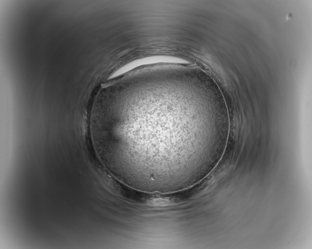 X0000093430413200710261023