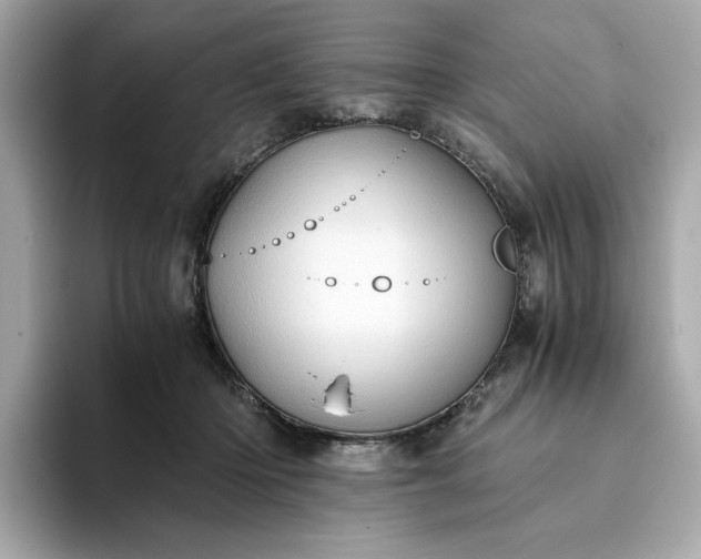 X0000093430414200710261023