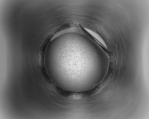 X0000093430416200710261023