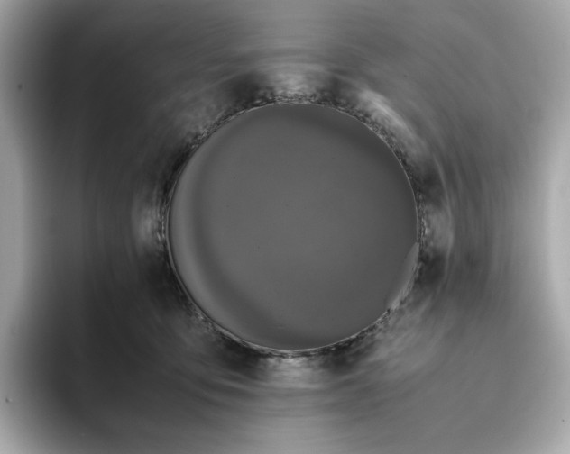 X0000093430419200710261023