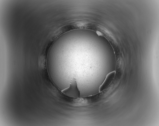 X0000093430421200710261023