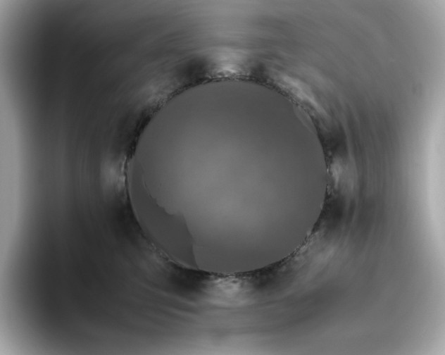 X0000093430423200710261023