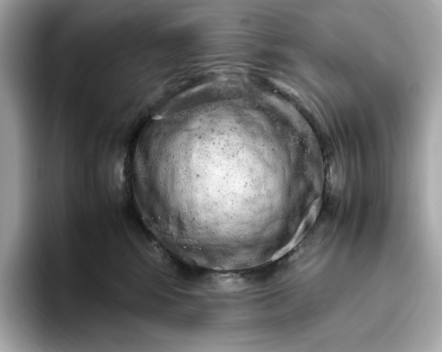 X0000093430424200710261023