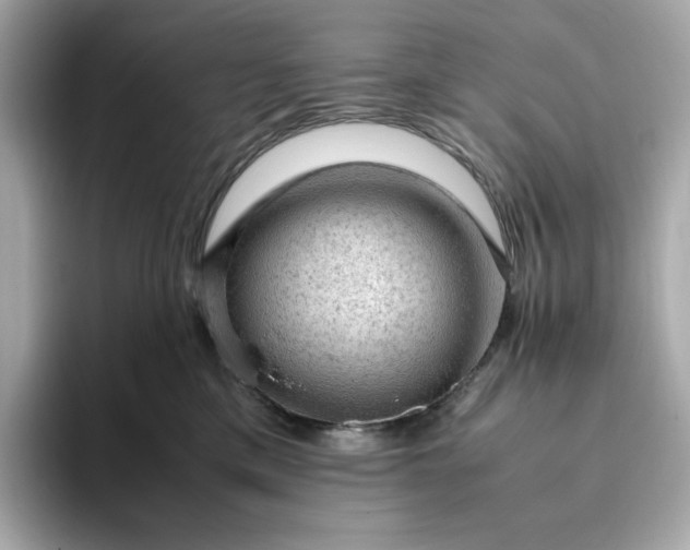 X0000093430425200710261023