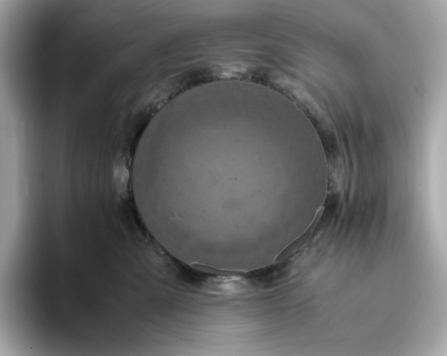 X0000093430427200710261023