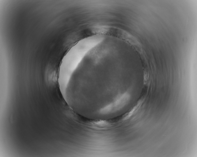 X0000093430431200710261023