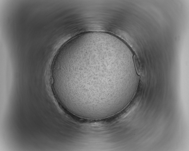 X0000093430433200710261022