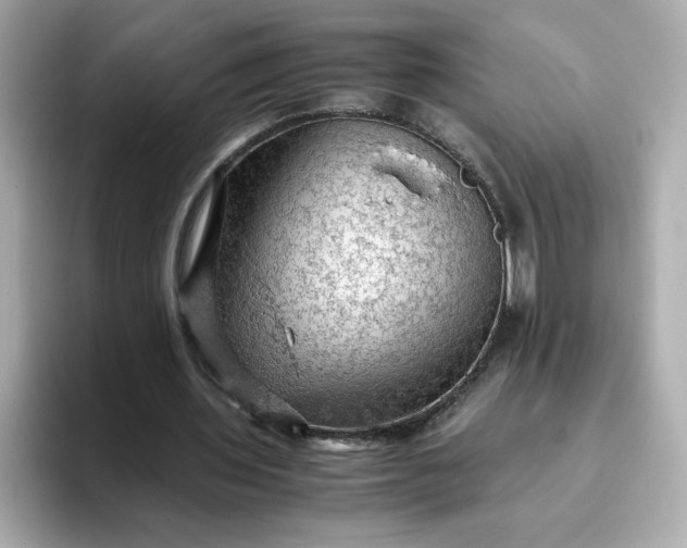 X0000093430435200710261023