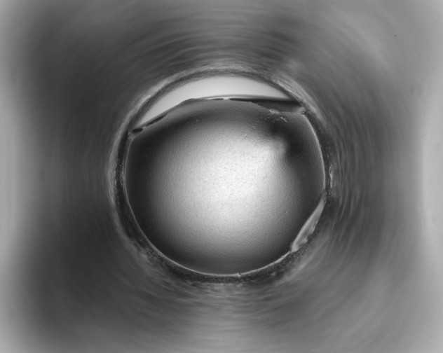 X0000093430436200710261023