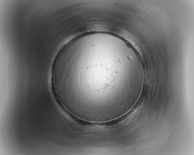 X0000093430437200710261023