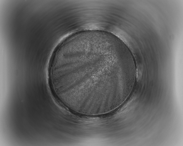 X0000093430438200710261023