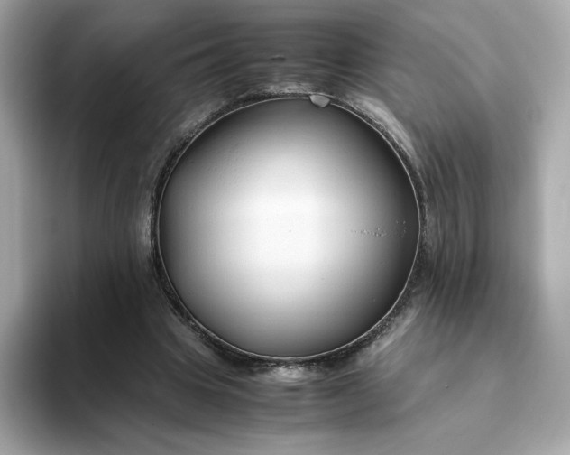 X0000093430441200710261023