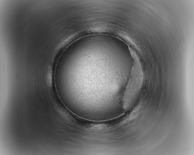 X0000093430446200710261023