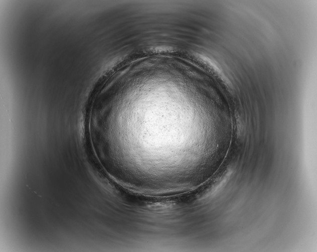 X0000093430447200710261023