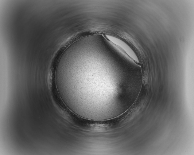 X0000093430448200710261023