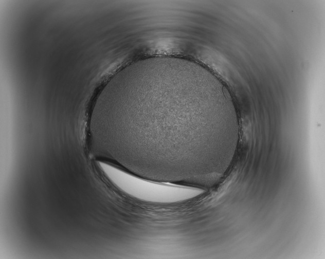 X0000093430450200710261023