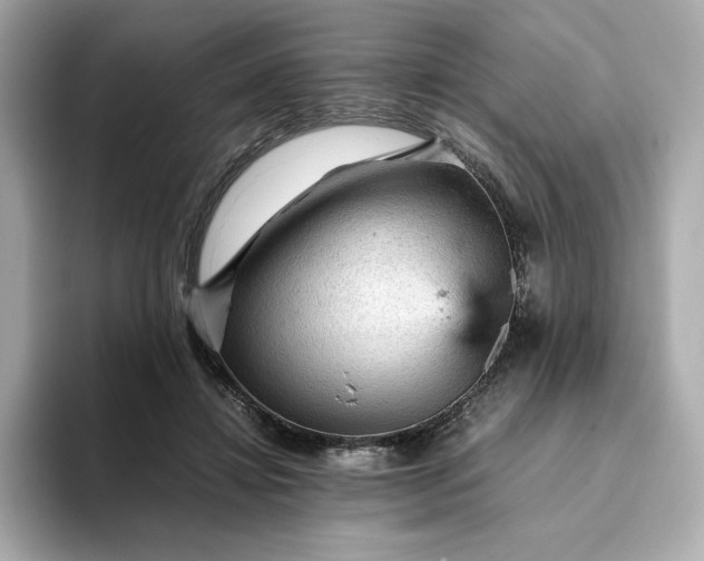 X0000093430452200710261023