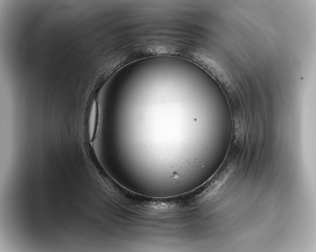 X0000093430453200710261023