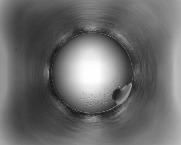 X0000093430454200710261023