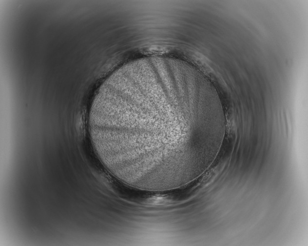 X0000093430460200710261023