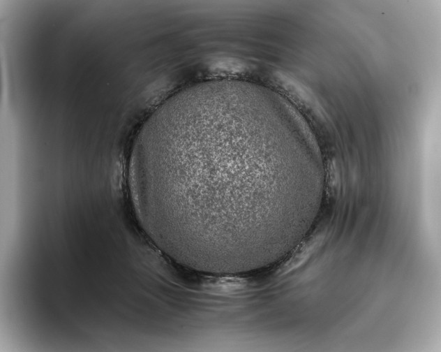 X0000093430463200710261023