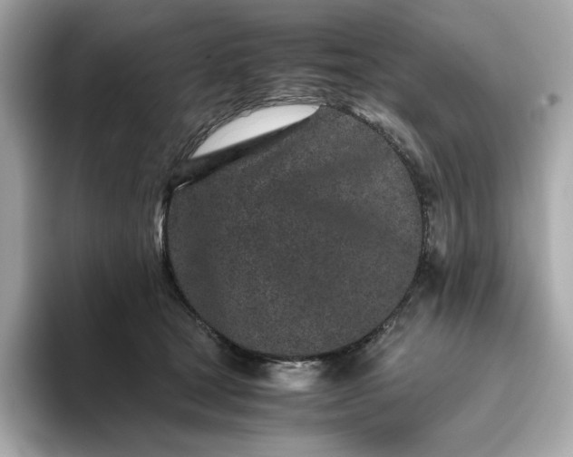 X0000093430465200710261023