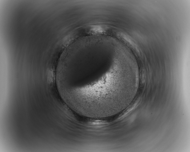 X0000093430467200710261023