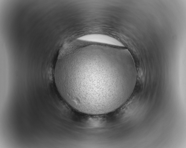 X0000093430470200710261023