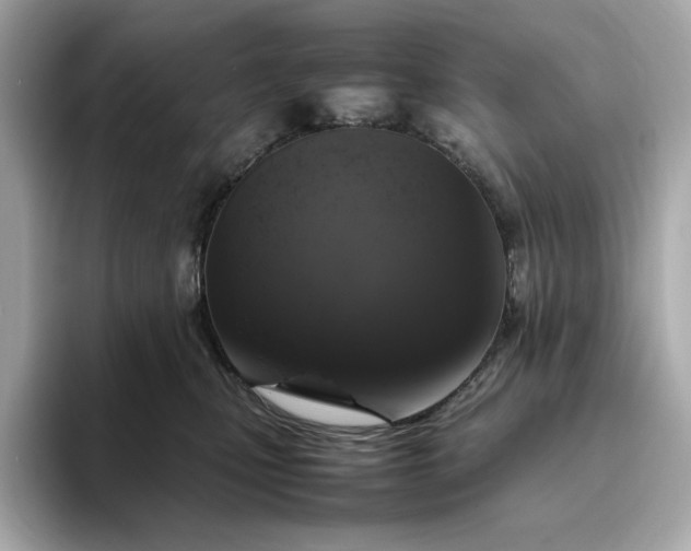 X0000093430471200710261023