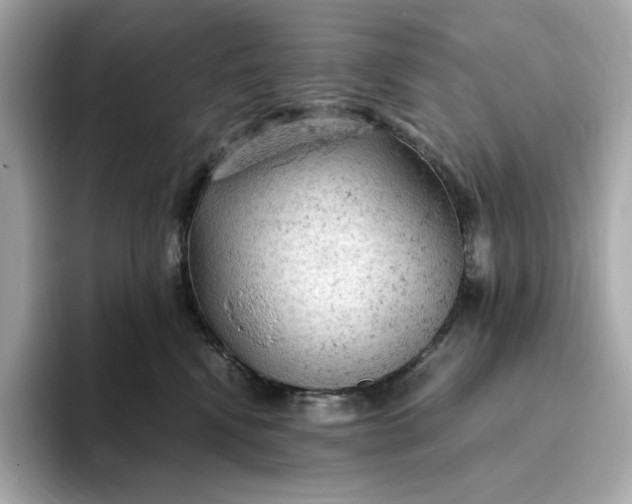 X0000093430472200710261023