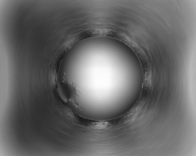 X0000093430474200710261023