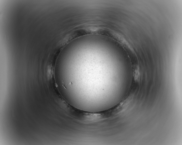 X0000093430476200710261023