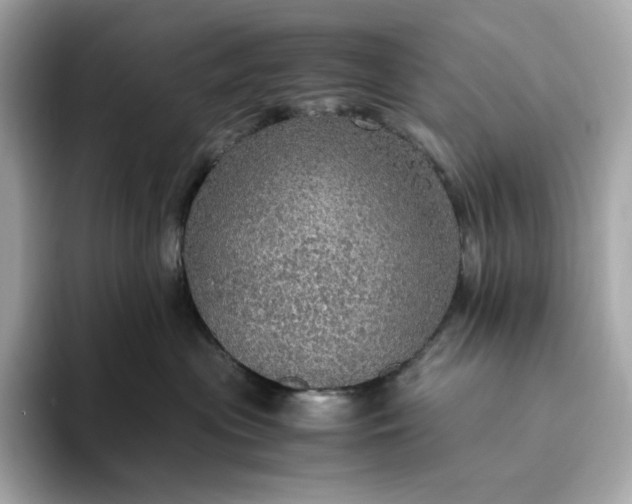 X0000093430477200710261023