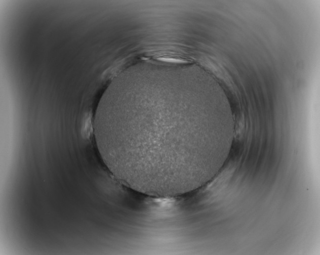 X0000093430478200710261023