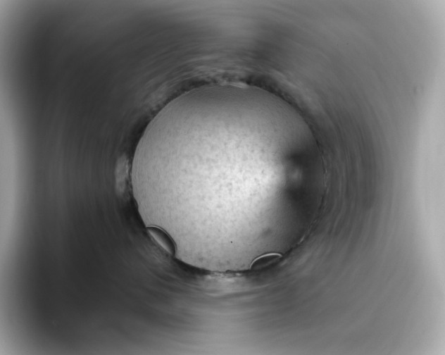 X0000093430480200710261023