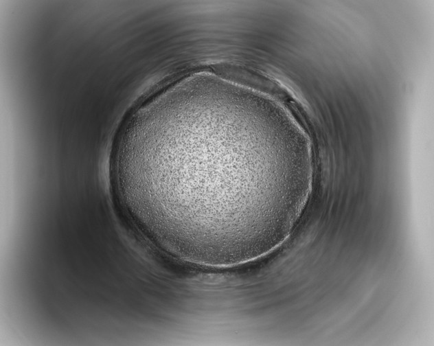 X0000093430482200710261022