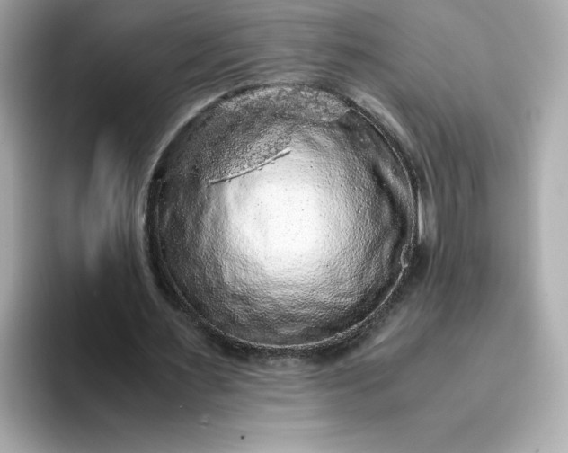 X0000093430483200710261022