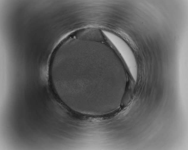 X0000093430484200710261022