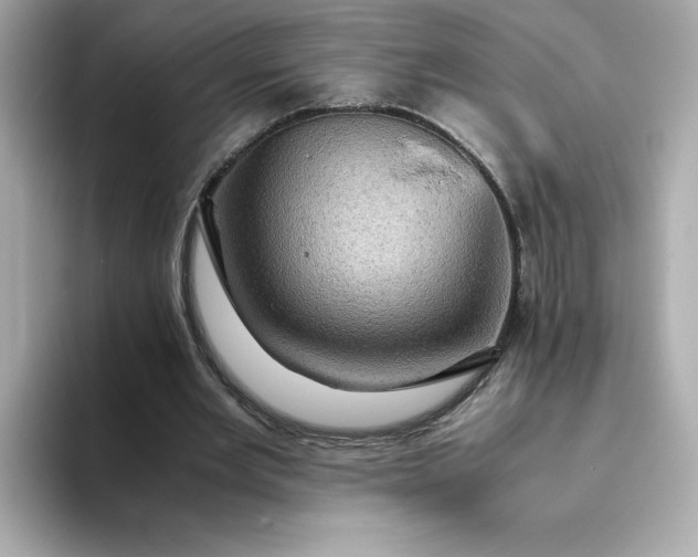 X0000093430485200710261022