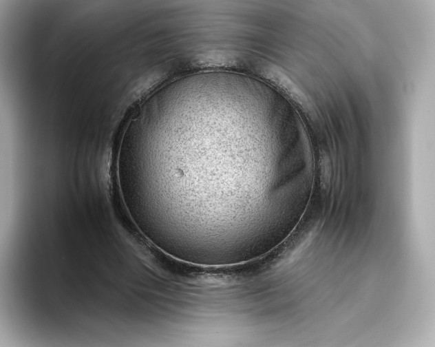 X0000093430490200710261022