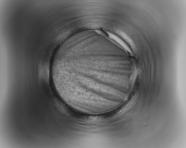 X0000093430493200710261022