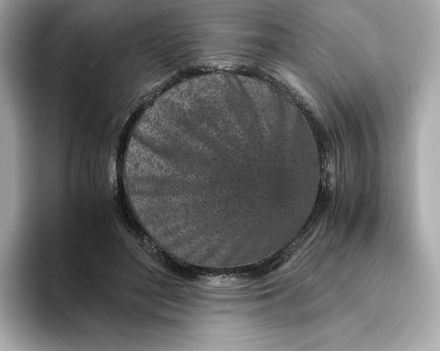 X0000093430500200710261022