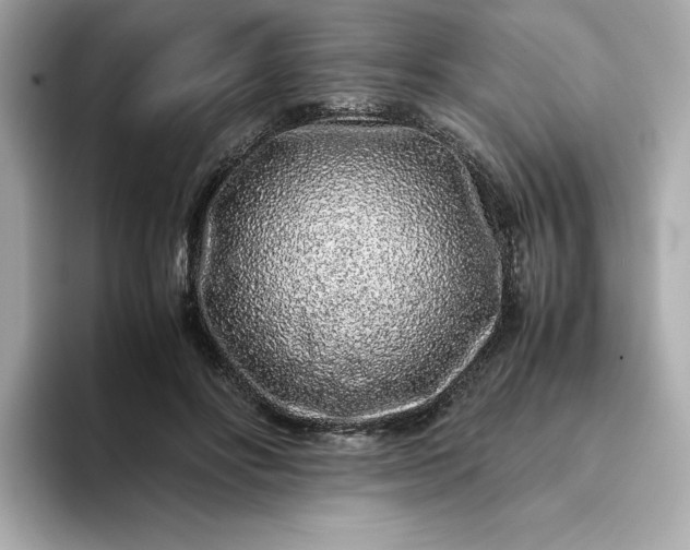 X0000093430502200710261022