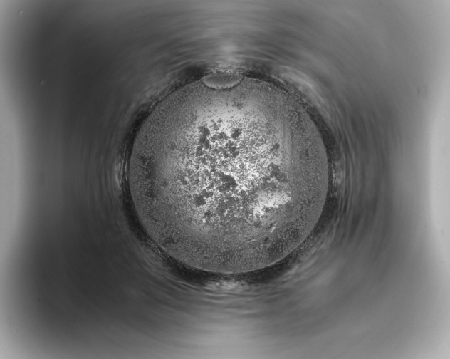 X0000093430503200710261022