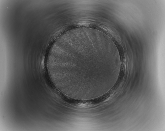 X0000093430504200710261022